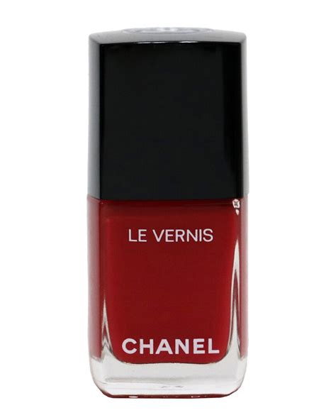 chanel 626|CHANEL Nail Polish 626 Exquisite Pink RARE Limited Edition.